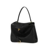 Genti de mana Dama - Genti de mana Balenciaga Balenciaga Handbags. Black Femei (BM 17940159) - B-mall.ro