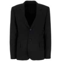 Geci Balenciaga Jackets And Vests Femei