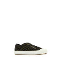 Sneakers Fendi pentru Barbati - Sneakers Fendi Fendi Sneakers PRINTED Barbati (BM 17940249) - B-mall.ro
