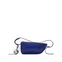 Genti de umar Burberry Bags Femei