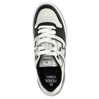 Sneakers Fendi pentru Barbati - Sneakers Fendi Fendi Fendi Match Sneakers Multicolor Barbati (BM 17940270) - B-mall.ro