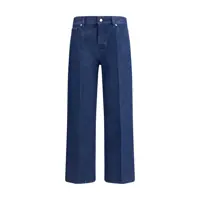 Pantaloni casual Gucci Trousers Femei