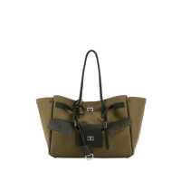 Genti de mana Balenciaga Balenciaga Handbags.