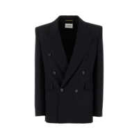 Camasi Saint Laurent Shirts Femei