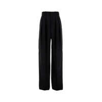 Camasi Saint Laurent Shirts Femei