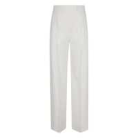 Pantaloni casual Alexander McQueen Trousers Femei