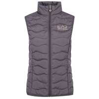 Geci Ea7 Emporio Armani Logo Down Vest Femei