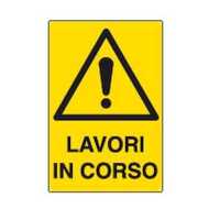 Tricouri Marni T-Shirt Barbati