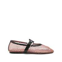 Balerini Paris Texas Sveva Ballerinas Femei
