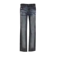 Blugi Diesel Diesel Jeans