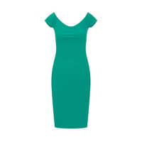 Rochii Chiara Boni La Petite Robe Sally Dress Femei