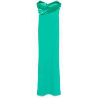 Rochii Chiara Boni La Petite Robe Bairei Ra Dress Femei