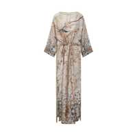 Rochii Pierre-Louis Mascia Dress Femei