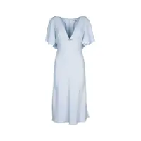 Rochii Elisabetta Franchi Dress Femei