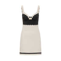Rochii Elisabetta Franchi Dress Femei