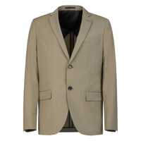 Costume Gazzarrini X Michele Franzese Suit Barbati