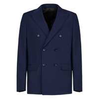 Costume Gazzarrini X Michele Franzese Suit Barbati