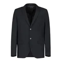 Costume Gazzarrini X Michele Franzese Suit Barbati