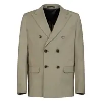 Costume Gazzarrini X Michele Franzese Suit Barbati