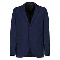 Costume Gazzarrini X Michele Franzese Suit Barbati