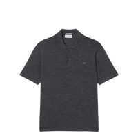Tricouri Polo Lacoste Polo Shirt Barbati