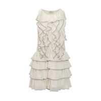 Rochii Elisabetta Franchi Dress Femei