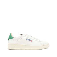 Sneakers Autry Dallas Sneakers Barbati