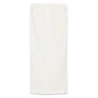 Fuste Aya Muse Skirts Femei