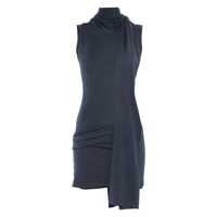 Rochii Aya Muse Dresses Femei