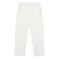 Blugi Amish Super Kneee Jeans Barbati