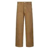 Blugi Amish Super Kneee Jeans Barbati