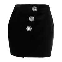 Fuste Balmain Skirts Femei