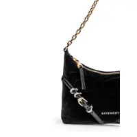 Genti de umar Givenchy Dama - Genti de umar Givenchy Givenchy Voyou Party Bag Black Femei (BM 17941137) - B-mall.ro