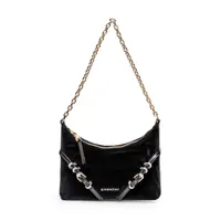Genti de umar Givenchy Voyou Party Bag Femei