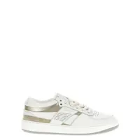Sneakers Givenchy 'Lace Up' Sneakers Femei