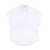 Herno Herno Monogrammed Shirt WHITE
