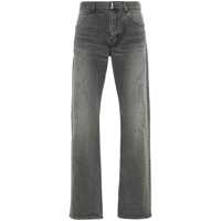 Pantaloni Givenchy Pants Barbati