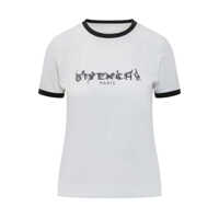 Tricouri Givenchy T-Shirt Femei