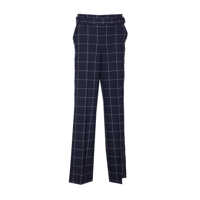 Pantaloni casual Liu Jo Trousers Femei
