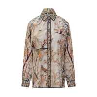 Camasi Pierre-Louis Mascia Longsleeve Shirt Femei