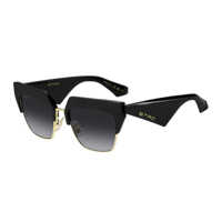 Ochelari de soare ETRO Etro Sunglasses