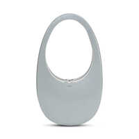 Genti de mana Coperni Swipe Bag Femei