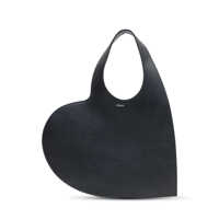 Genti de mana Coperni Heart Tote Bag Femei