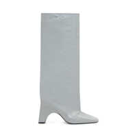 Bocanci Coperni Bridge Boot Femei