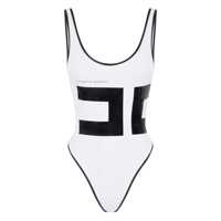 Costume de baie Elisabetta Franchi Swimsuit Femei