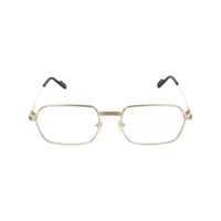Ochelari de soare Cartier Cartier Eyeglasses