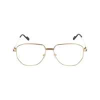 Ochelari de soare Cartier Cartier Eyeglasses