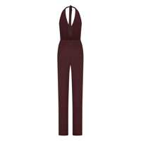 Salopete Fisico Jumpsuit Femei