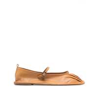 Sandale Hereu Dansa Supple Shiny Shoes Femei