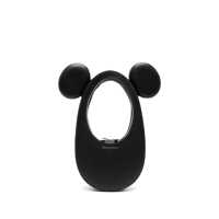 Genti de mana Coperni Disney X Coperni Mickey Mini Swipe Tote Femei
